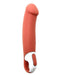 Satisfyer - Master - Grote Vibrator - Roze-Erotiekvoordeel.nl