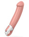 Satisfyer - Master - Grote Vibrator - Roze-Erotiekvoordeel.nl