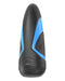 Satisfyer - Men Masturbator - Zwart-Erotiekvoordeel.nl