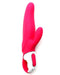 Satisfyer - Mr. Rabbit - Bunny Vibrator - Roze-Erotiekvoordeel.nl