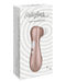 Satisfyer - Pro 2 Next Generation Luchtdruk Vibrator - Brons-Erotiekvoordeel.nl