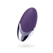 Satisfyer - Purple Pleasure - Layons Clitoris Vibrator-Erotiekvoordeel.nl