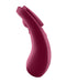 Satisfyer - Sexy Secret Panty Vibrerend Slipje Vibrator Met bluetooth En App-Erotiekvoordeel.nl