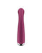 Satisfyer - Spinning G-Spot 1 - Vibrerende en Roterende G-Spot Vibrator - Rood-Erotiekvoordeel.nl