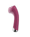 Satisfyer - Spinning G-Spot 1 - Vibrerende en Roterende G-Spot Vibrator - Rood-Erotiekvoordeel.nl