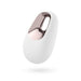 Satisfyer - White Temptation - Layons Clitoris Vibrator-Erotiekvoordeel.nl