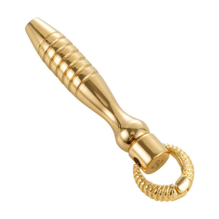 Sevanda - Bad Boy Training - Urethral Plugs Set - Goud-Erotiekvoordeel.nl