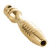 Sevanda - Bad Boy Training - Urethral Plugs Set - Goud-Erotiekvoordeel.nl