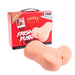 Shake - Tiny Case - Fresh Pussy - Masturbator-Erotiekvoordeel.nl