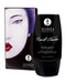 Shunga - Clitoral Gel Secret Garden - 30 ml-Erotiekvoordeel.nl