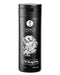 Shunga - Dragon Intensifying Cream Sensitive - 60 ml-Erotiekvoordeel.nl