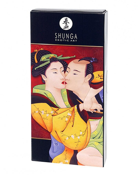 Shunga - Female Tightening Gel Hold Me Tight - 30 ml-Erotiekvoordeel.nl