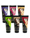 Shunga - Kissable Massage Cream Almond Sweetness-Erotiekvoordeel.nl