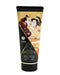 Shunga - Kissable Massage Cream Almond Sweetness-Erotiekvoordeel.nl