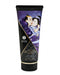 Shunga - Kissable Massage Cream Exotic Fruit-Erotiekvoordeel.nl