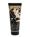 Shunga - Kissable Massage Cream Intoxicating Chocolate-Erotiekvoordeel.nl