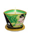 Shunga - Massagekaars - Exotic Green Tea-Erotiekvoordeel.nl