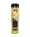 Shunga - Massageolie - Desire Vanilla - 240 ml-Erotiekvoordeel.nl