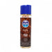 Skins - Double Chocolate - Glijmiddel met Smaakje - Waterbasis - 130 ml-Erotiekvoordeel.nl