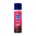 Skins - Exite Tingling - Tintelend Glijmiddel op Waterbasis - 130 ml-Erotiekvoordeel.nl