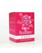 Skins - Rose Buddies - FLIX - Clitoris Vibrator - Roze-Erotiekvoordeel.nl