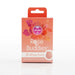 Skins - Rose Buddies - The Roze Purrz - Vibrator met tapping (klop) functie - Roze-Erotiekvoordeel.nl