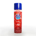 Skins - Strawberry - Glijmiddel met Smaakje - Waterbasis - 130 ml-Erotiekvoordeel.nl