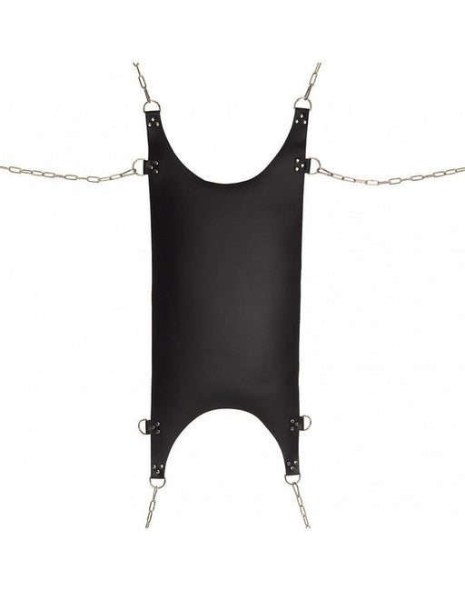 Sling/Hangmat Met D-Ringen (zonder Ketting)-Erotiekvoordeel.nl