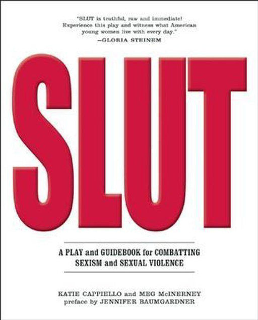 Slut-Erotiekvoordeel.nl