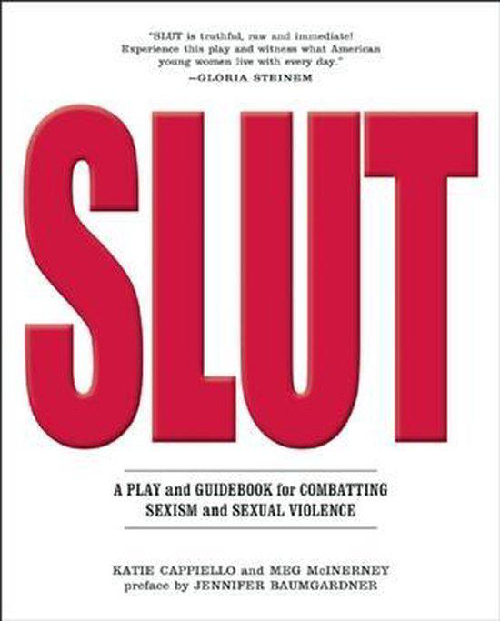 Slut-Erotiekvoordeel.nl