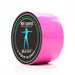 Smart Moves - Non-Sticky Bondagetape - Roze-Erotiekvoordeel.nl