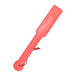 Smart Moves - Paddle - 34 cm - Rood-Erotiekvoordeel.nl