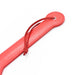 Smart Moves - Paddle - 34 cm - Rood-Erotiekvoordeel.nl