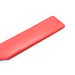 Smart Moves - Paddle - 34 cm - Rood-Erotiekvoordeel.nl