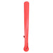 Smart Moves - Paddle - 48 cm - Rood-Erotiekvoordeel.nl