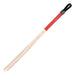 Smart Moves - Rattan canes - 8 stuks in rood handvat - 60 cm-Erotiekvoordeel.nl