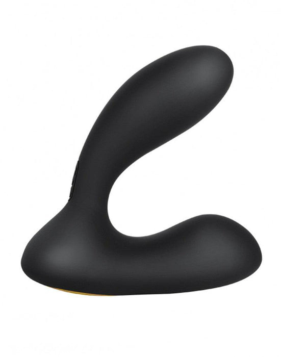 Svakom - Connexion Series Vick Neo - Prostaat Vibrator - Met App Control-Erotiekvoordeel.nl