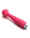 Svakom - Emma - Mini Wand Massager - Roze-Erotiekvoordeel.nl