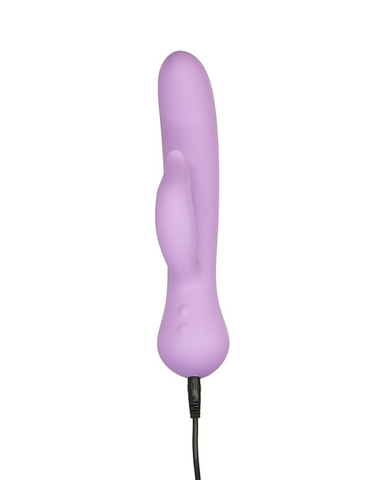 Swan - The Duchess - Tarzan Vibrator - Lila-Erotiekvoordeel.nl