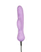 Swan - The Duchess - Tarzan Vibrator - Lila-Erotiekvoordeel.nl