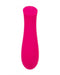 Swan - The Mini Swan Rose - Clitoris Vibrator - Roze-Erotiekvoordeel.nl