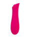 Swan - The Mini Swan Rose - Clitoris Vibrator - Roze-Erotiekvoordeel.nl