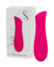 Swan - The Mini Swan Rose - Clitoris Vibrator - Roze-Erotiekvoordeel.nl