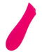 Swan - The Mini Swan Rose - Clitoris Vibrator - Roze-Erotiekvoordeel.nl