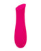 Swan - The Mini Swan Rose - Clitoris Vibrator - Roze-Erotiekvoordeel.nl