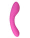 Swan - Wand Vibrator Oplaadbaar - Roze-Erotiekvoordeel.nl