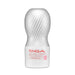 Tenga - Air Flow Cup Masturbator - Gentle - Wit-Erotiekvoordeel.nl