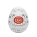 Tenga - EGG Boxy - Mini Masturbator - 6 stuks-Erotiekvoordeel.nl