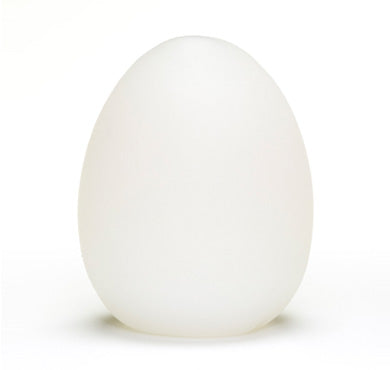 Tenga - EGG Misty - Mini Masturbator - 6 stuks-Erotiekvoordeel.nl