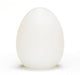 Tenga - EGG Misty - Mini Masturbator - 6 stuks-Erotiekvoordeel.nl